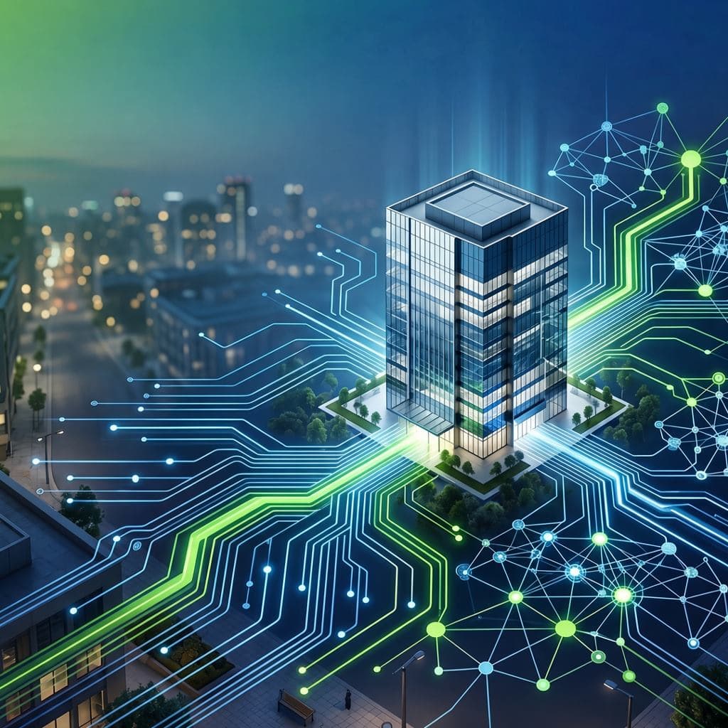 GEO vs SEO in 2026: How UAE Brands Win Visibility in Google AI, ChatGPT & Gemini