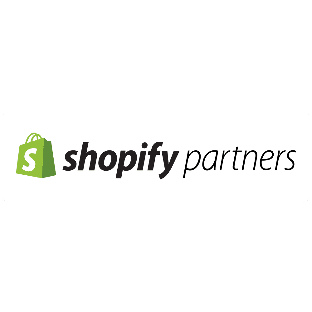 Shopify Partners