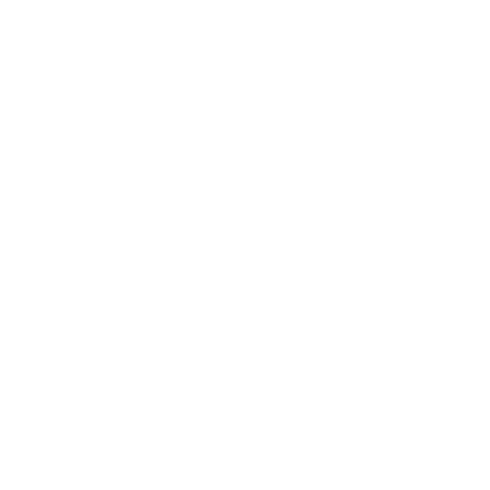 Construction Week