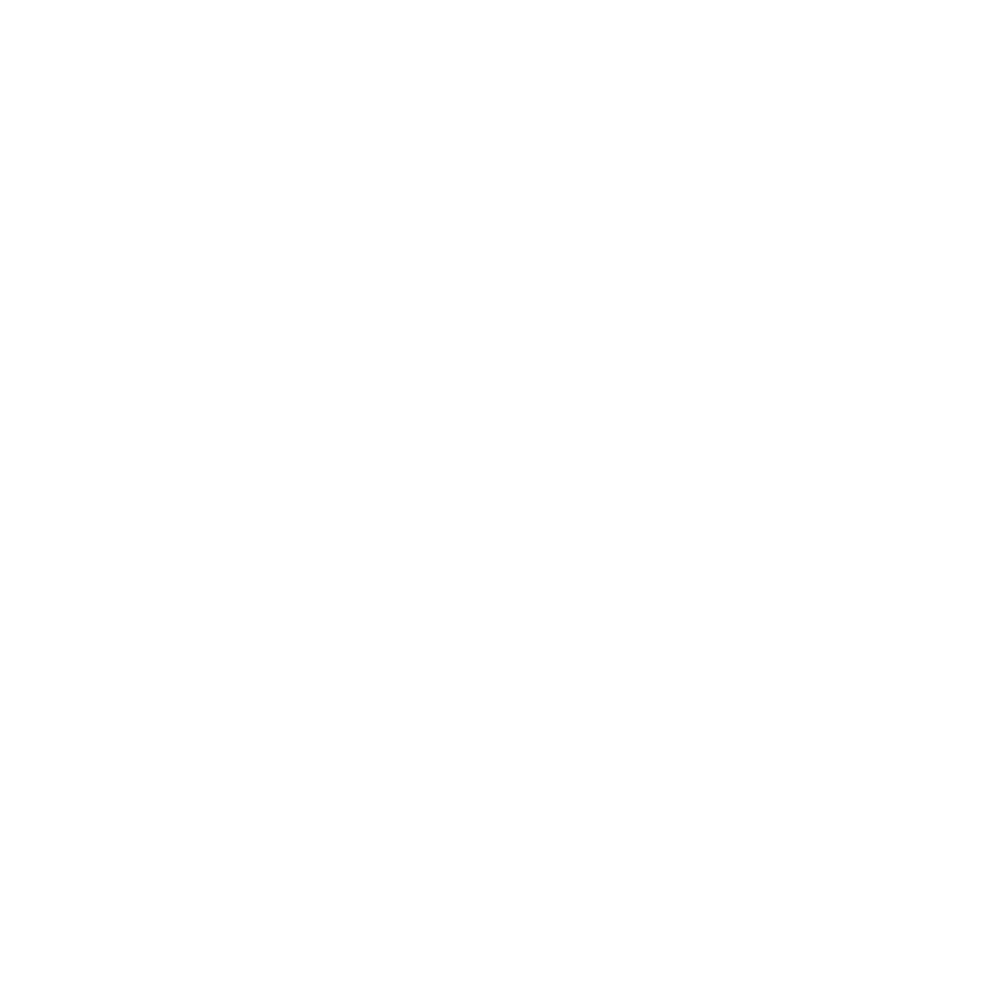Dubai Eye 103.8