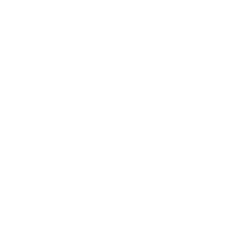Gulf Today